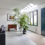 Maison Paris